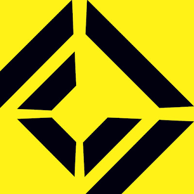 Corridor Crew YouTube profile picture