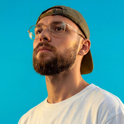 Jack Vs. AI YouTube profile picture