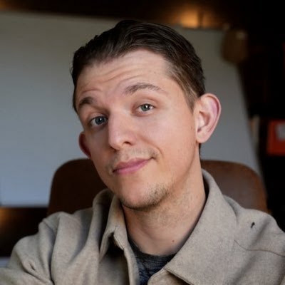 Riley Brown YouTube profile picture